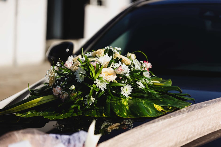 https://floristsilvertown.co.uk/blog/best-florists-near-royal-victoria-dock-for-wedding-flowers/